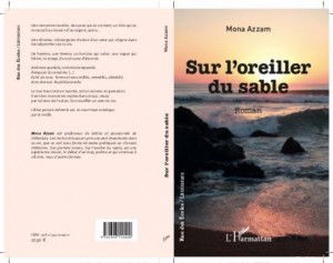 Silence structurel. Fil emmêlé. Difficile à démêler. À l'endroit où l'on place une virgule, l'autre place un point. Un point d'exclamation qui lutte contre un point d'interrogation . Trois points de suspension réponse à une parenthèse. Excès, terra...