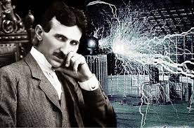 Nikola Tesla était bien plus qu'un génie. C'était un cadeau du ciel... Il éclipsa Einstein, contredit Newton, anticipa Planck, et enfin, il électrisa Edison. Et en plus, il avait une classe naturelle, assortie d'une âme de poète. Sa réelle contribution à la science contemporaine demeurera à tout jamais ignorée, au mieux, galvaudée, au pire par les simples d'esprits et les mauvaises langues